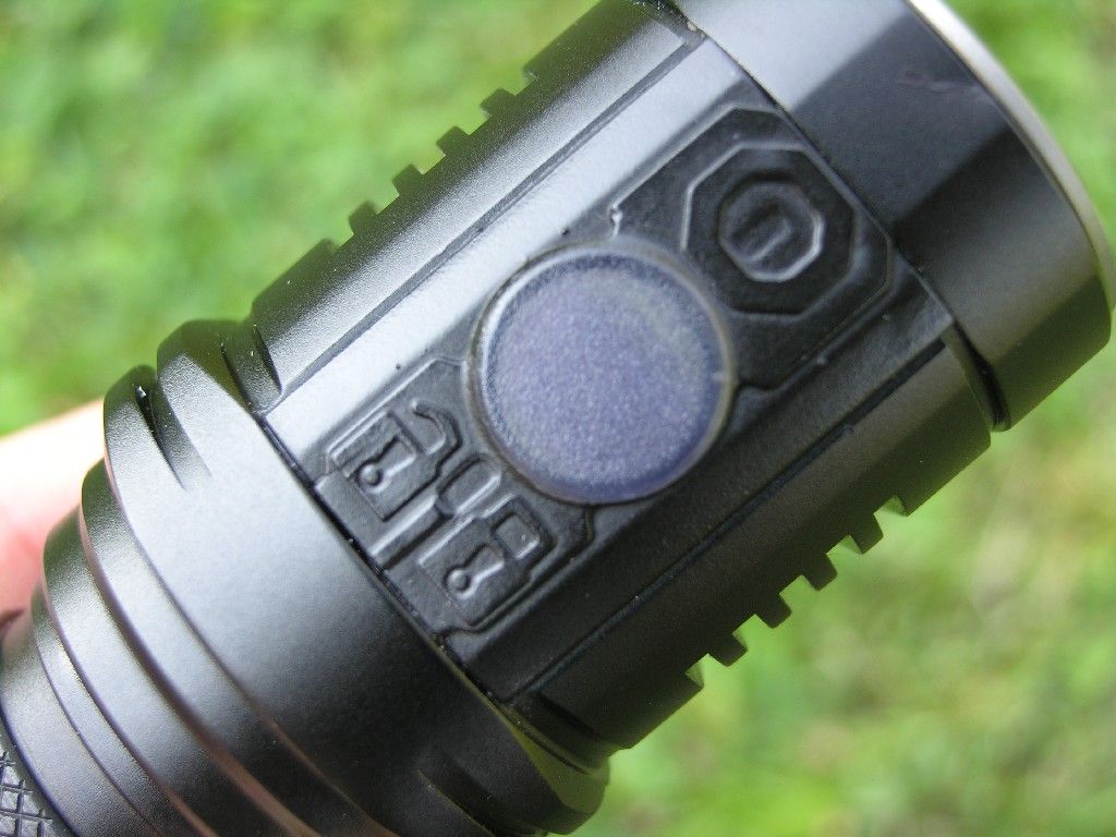 DSCN1546 Zpsb1nvcgdh DSCN1546 Zpsb1nvcgdh